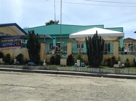 how many brgy in caloocan|Barangay 174, Caloocan Profile – PhilAtlas.